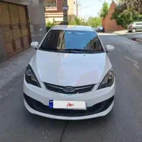 mwm315 مدل ۹۳