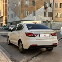 حواله شاهین GL