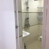 مبله (سوییت )واحد نقلی و تمیز شیراز|اجارهٔ کوتاهمدت آپارتمان و سوئیت|شیراز, کوشک میدان|دیوار