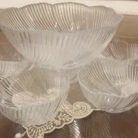 انار خوری آجیل خوری پاشاباغچه