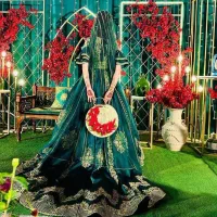 خدمات وپذیرایی