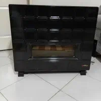 بخاری نیک کالا|بخاری، هیتر، شومینه|شاهین دژ, |دیوار