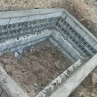 حفر سپتینگ چاه فاضلاب