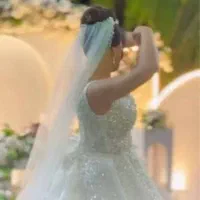 آموزش رقص خصوصی رقص تک عروس دونفره رقص چاقو الهیه