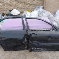 فروش 2 تا در دنا پلاس