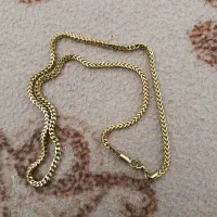زنجیر مردونه