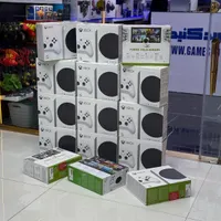 فروش کنسول نسل جدید