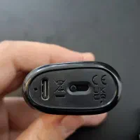 ویپ ۱۰هزار|زیورآلات و اکسسوری|ایلام, |دیوار