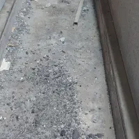 منقل کباب ذغالی|کافیشاپ و رستوران|فردیس, فردیس|دیوار