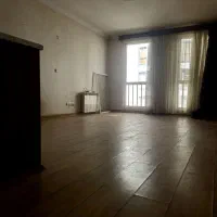سعادت آباد 65متر خوش نقشه