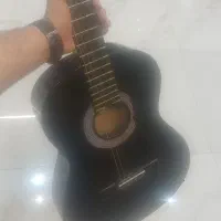 گیتار
