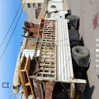 باربری دلاوران کردستان صدرصد تضمینی|خدمات حمل و نقل|اهواز, پادادشهر|دیوار