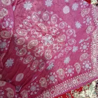 فروش چارقد و.تونیک