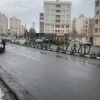 مغازه ۴۰ متر