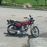 موتور