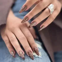 تخفیف