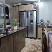 اپارتمان۸۵ متر ۲خواب فول در بهترین لوکیشن|اجارهٔ آپارتمان|تهران, سردارجنگل|دیوار