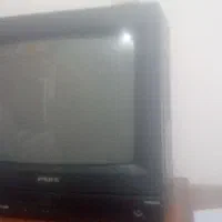 تلوزیون پارس