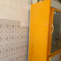 یخچال مغازه|یخچال و فریزر|کرمانشاه, |دیوار