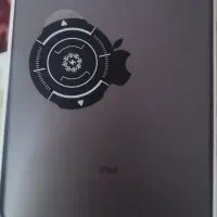 آیپد مینی۵ / ipad mini 5