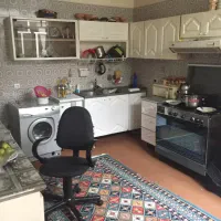 فروش خانه ویلایی|فروش خانه و ویلا|فردیس, شهرک هفده شهریور|دیوار