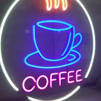 تابلوساز شبدیز شاهین شهر|خدمات پیشه و مهارت|شاهین‌شهر, نبوت|دیوار