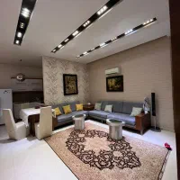 ۱۵۶ آپارتمان طبقه اول ،مدرس قبل معلم|فروش آپارتمان|مشهد, فرهنگ|دیوار