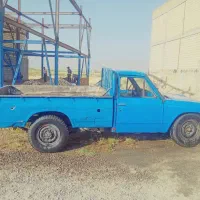 پیکان 80 به بالا|خودرو سواری و وانت|بروجرد, |دیوار