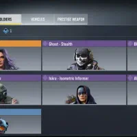 طاق هم می‌زنم