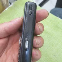 سونی اریکسون w810|موبایل|تهران, جمهوری|دیوار