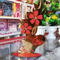 گل روز مادر|گل مصنوعی|نیشابور, رحمت آباد|دیوار