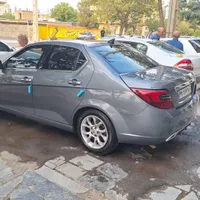 دنا پلاس اتومات توربو