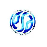 دستگاه تصفیه آب صنعتی و خانگی|ماشین‌آلات صنعتی|قم, باسکول|دیوار