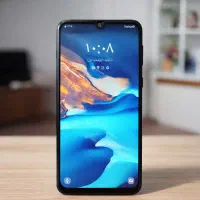 گوشی سامسونگ A50