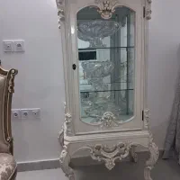 ویترین شیک و جدید