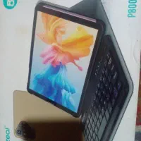 تبلت