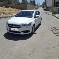 شاهین gتمام فول 85گانه سانرف|خودرو سواری و وانت|سنندج, |دیوار