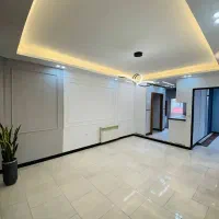 48متر-فول-ساختمان-برند-دارای-آسانسور-و-پارکینگ