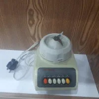 اب میوه گیری