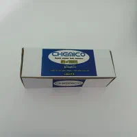 کیت تست سلامت موتور خودرو(تستر واشر سرسیلندر)کمیکو