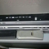 سی دی دیوی دی ویدیو|تلویزیون و پروژکتور|نقده, |دیوار