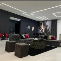 50متر-فول-امکانات-کارون