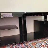 میزتلویزیون