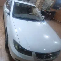 لیفان ۶۲۰