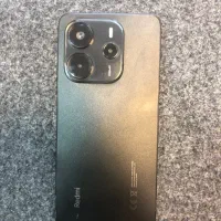 شیامیredmi note 14