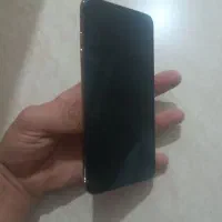 گوشی آیفون x s max|موبایل|کرمانشاه, |دیوار