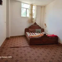 سوئیت خانه مسافر سمیرم سویت|اجارهٔ کوتاهمدت آپارتمان و سوئیت|سمیرم, |دیوار