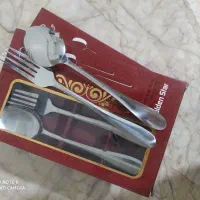 ظروف آشپزخانه و پذیرایی|ظروف سرو و پذیرایی|مشهد, آزادشهر|دیوار