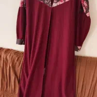 لباس زنانه شیک