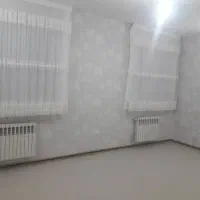 رهن-واجاره-مسکن-مهر-نوساز